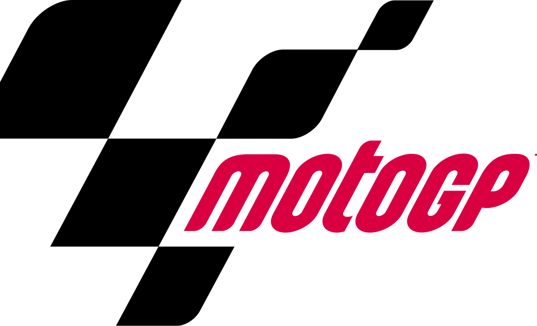 motogp