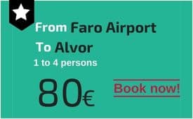 Alvor - EN Alvor - EN