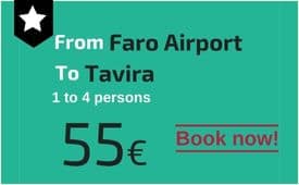 Tavira - EN Tavira - EN