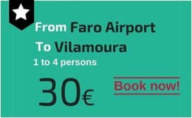 Vilamoura - EN Vilamoura - EN