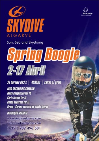 spring-boogie-web-cartaz