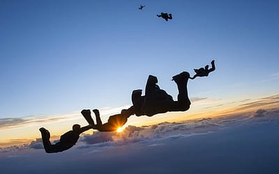 Spring Boogie 2016 sponsored by Skydive Algarve – Portimão