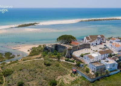 Cacela