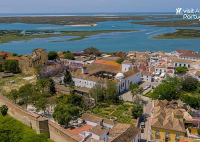 Faro