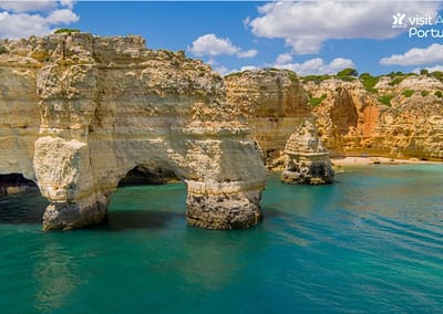 Carvoeiro