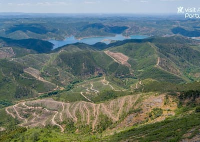 Monchique