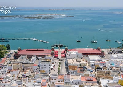 Olhão