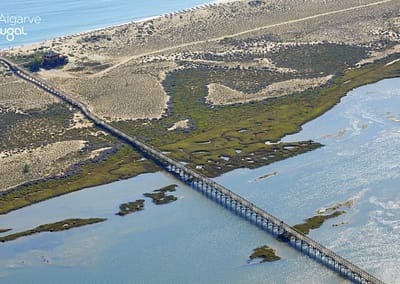 Quinta do Lago