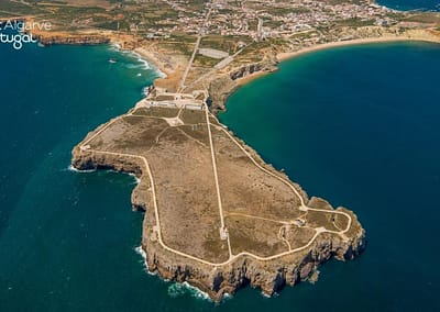 Sagres