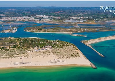 Tavira
