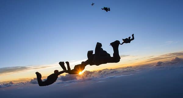 skydive_block