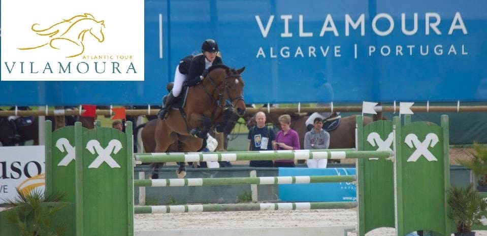 vilamoura2016